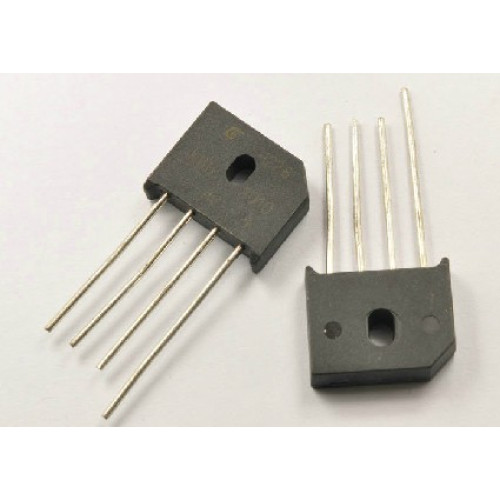 KBU1010 5pcs/lot KBU1010 5pcs/lot