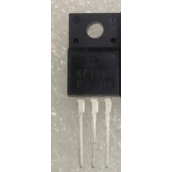 KF7N60 10pcs/lot KF7N60 10pcs/lot
