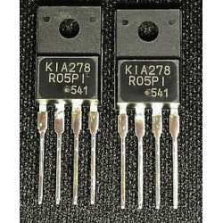 KIA278R05PI 5pcs/lot