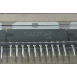 KIA7217AP KIA7217AP