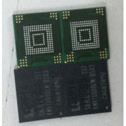 KMVTU000LM-B503 KMVTU000LM-B503