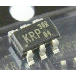 NCP36R = KRP36R 5PCS/LOT NCP36R = KRP36R 5PCS/LOT