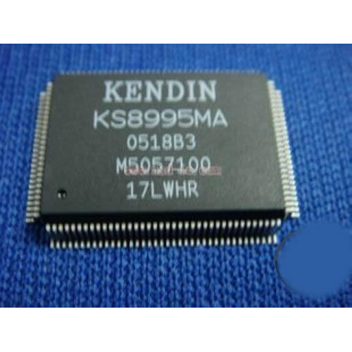KS8995MA KS8995 KSZ8995 KS8995XA QFP5pcs/lot KS8995MA KS8995 KSZ8995 KS8995XA QFP5pcs/lot
