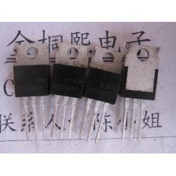 KSC5027 5pcs/lot KSC5027 5pcs/lot