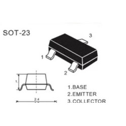 ktc3878 5pcs/lot ktc3878 5pcs/lot