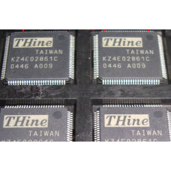 KZ4E02861C 5pcs/lot KZ4E02861C 5pcs/lot
