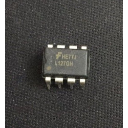 L127GH 5pcs/lot L127GH 5pcs/lot