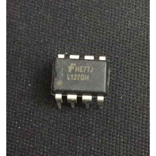 L127GH 5pcs/lot