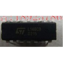 L146cb used and tested 2pcs/lot L146cb used and tested 2pcs/lot