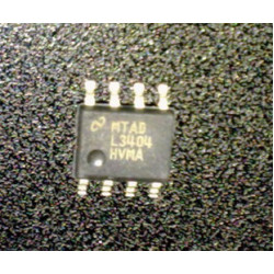 LM3404 L3404HVMA LM3404HVMAX 5pcs/lot LM3404 L3404HVMA LM3404HVMAX 5pcs/lot