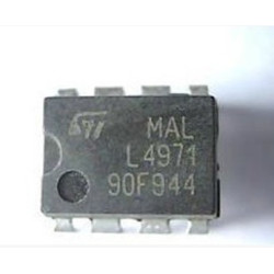 L4971 5PCS/LOT L4971 5PCS/LOT