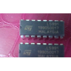 L5991 5pcs/lot L5991 5pcs/lot