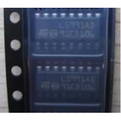 L5991AD 5pcs/lot L5991AD 5pcs/lot