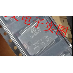 L6206PD HSSOP36
