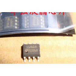L6561D 5pcs/lot