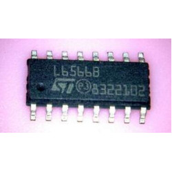 L6566B 5pcs/lot L6566B 5pcs/lot