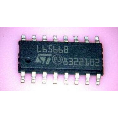 L6566B 5pcs/lot