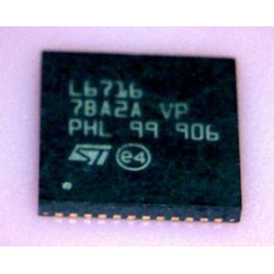 L6716 5pcs/lot