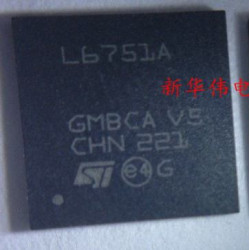 L6751A 5pcs/lot L6751A 5pcs/lot