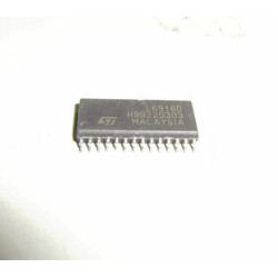L6916D 5pcs/lot L6916D 5pcs/lot