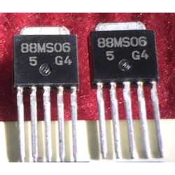 L88MS06 88MS06 TO-251-5 5pcs/lot L88MS06 88MS06 TO-251-5 5pcs/lot