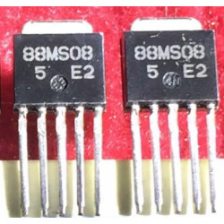 L88MS08 88MS08 TO-251-5 5pcs/lot L88MS08 88MS08 TO-251-5 5pcs/lot