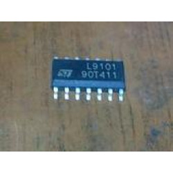 L9101 5pcs/lot