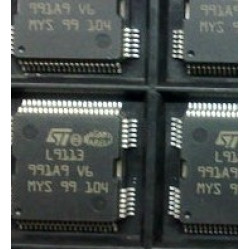 L9113 5pcs/lot L9113 5pcs/lot
