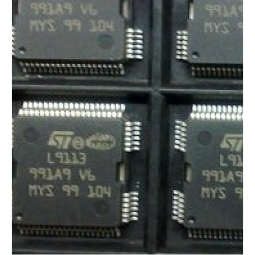 L9113 5pcs/lot