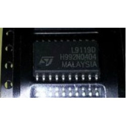 L9119D 5pcs/lot L9119D 5pcs/lot