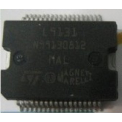 L9131 5pcs/lot