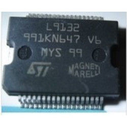 L9132 5pcs/lot