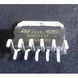 L9140 5pcs/lot L9140 5pcs/lot