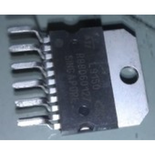 L9150 5pcs/lot