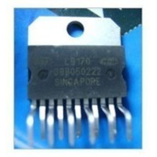 L9170 5pcs/lot L9170 5pcs/lot