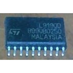 L9190D 5pcs/lot