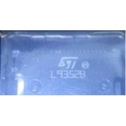 L9352B 5pcs/lot L9352B 5pcs/lot