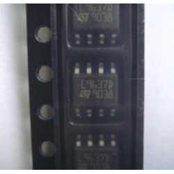 L9637D 5pcs/lot L9637D 5pcs/lot