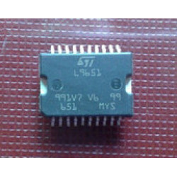 L9651 5pcs/lot