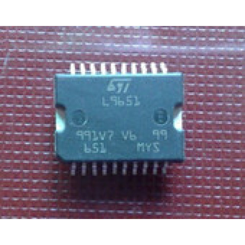 L9651 5pcs/lot L9651 5pcs/lot