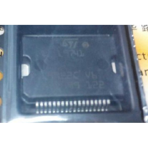 L9741 5pcs/lot L9741 5pcs/lot