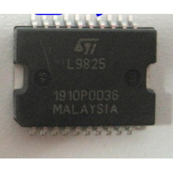 L9825 5pcs/lot