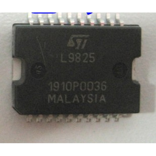 L9825 5pcs/lot L9825 5pcs/lot