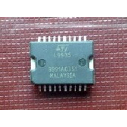L9935 5pcs/lot L9935 5pcs/lot