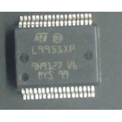 L9951XP 5pcs/lot L9951XP 5pcs/lot