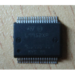 L9952XP 5pcs/lot L9952XP 5pcs/lot