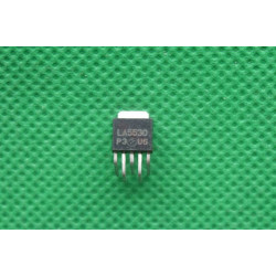 LA5530 5PCS/LOT