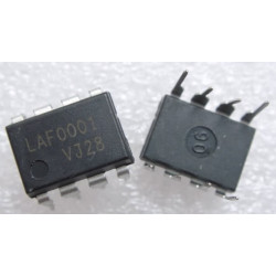 LAF0001 5pcs/lot LAF0001 5pcs/lot
