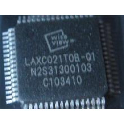LAXC021TOB-Q1 LAXC021T0B-Q1 LAXC021TOB-Q1 LAXC021T0B-Q1