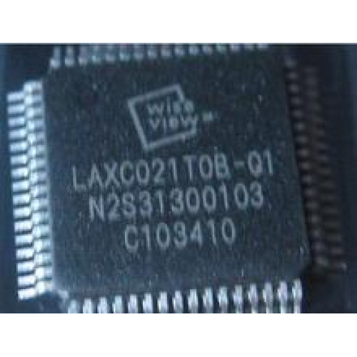 LAXC021TOB-Q1 LAXC021T0B-Q1 LAXC021TOB-Q1 LAXC021T0B-Q1